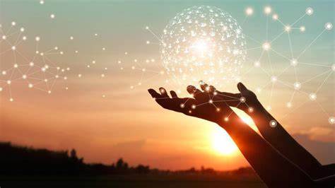 What Is The Future Of Bitcoin Futures? - Forbes