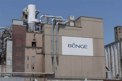 Bunge Global (BG) Divests North America Dry Corn and Masa Milling Business