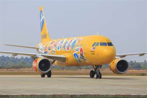 Bank of America Sees Upside for Expedia (EXPE) Despite Travel Headwinds