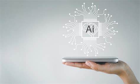 Agents of change: How agentic AI could reinvent financial compliance