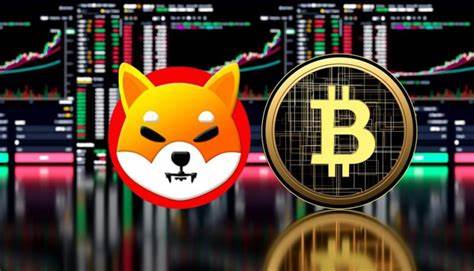 Shiba Inu Receives Backing from Early Bitcoin Investor Davinci Jeremie: A Sign to Invest? - Crypto News Flash