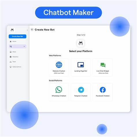 Show HN: Make a free chatbot and share it