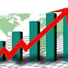 Why GMS Stock Is Soaring Today