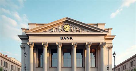 OCC Gives Banks The Green Light To Offer Bitcoin And Crypto Custody And 