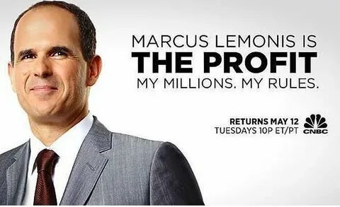 The Profit In Cuba - Marcus Lemonis - Watch Latest Clips - CNBC