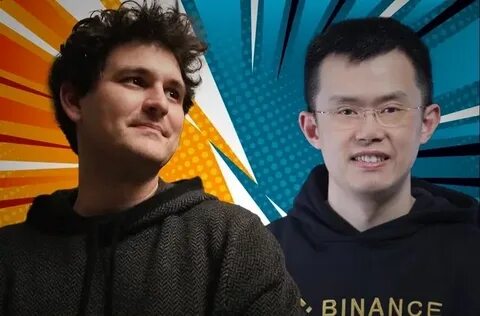 Alt Season: Reality Check or Just Hype? - Binance