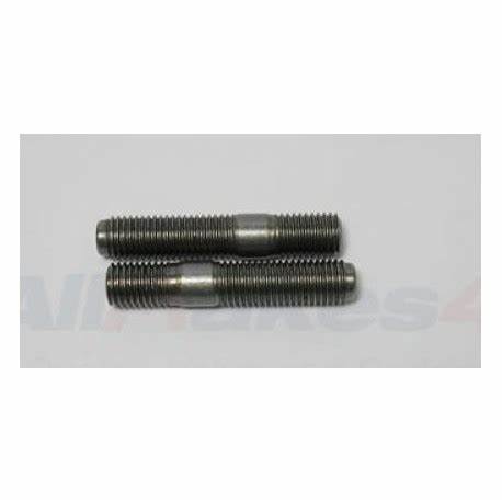 Goujon 5/16 UNF & UNC - Series Forever