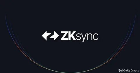 Abu Dhabi-backed VC firm invests $5 million in ZKsync-based crypto exchange GRVT - The Block