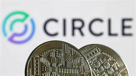 Stablecoin Supply Tops $250B for First Time Ever: Tether and Circle Still Rule