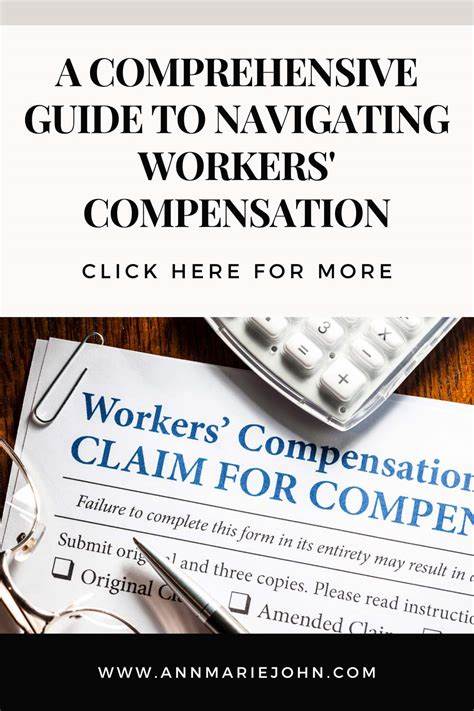 A practical guide to navigating compensation and promotion