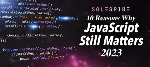 Ask HN: What Programming Skills Will Still Matter in 10 Years?