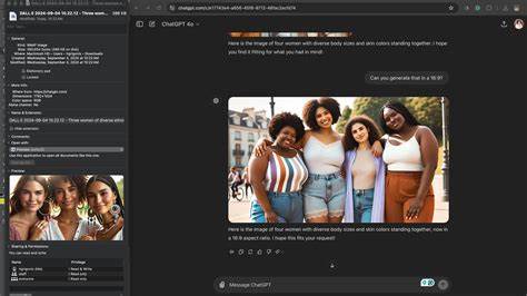 Can you tell if that song AI-generated?