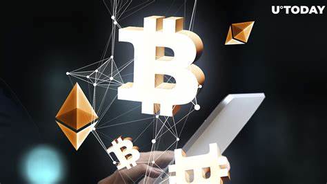 Bitcoin Volatility Hits Record Lows: Here’s What This Means for the Market - The Crypto Basic