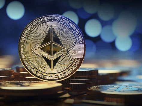 Ancient Ethereum Wallets Unload a Lot of ETH Amid Major Price Breakout - U.Today