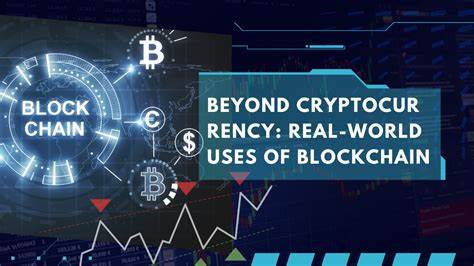 RYT launches blockchain platform to power real-world solutions: Digital ID, national currencies, and beyond - crypto.news