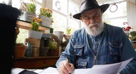 There’s a new ‘magic number’ Americans now say they’ll need to retire comfortably — and it’s shrunk since 2024