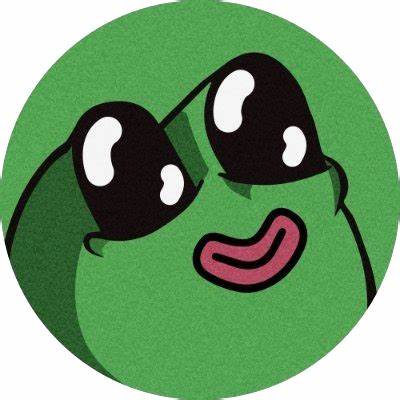 Frodo the Virtual Samurai Price: FROG Live Price Chart, Market Cap & News Today - CoinGecko Buzz