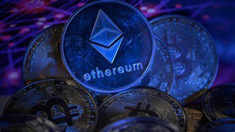 Bay Area woman loses over $1 million in crypto scam
