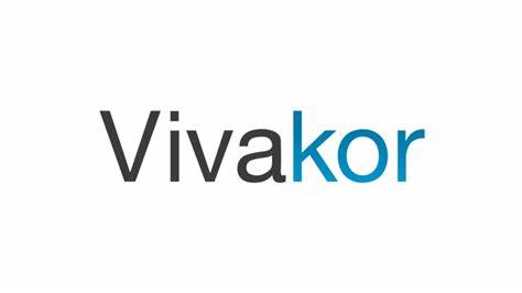 EXCLUSIVE: Vivakor Sheds Water Transport Business To Refocus On Oil, Slashes $59 Million Debt
