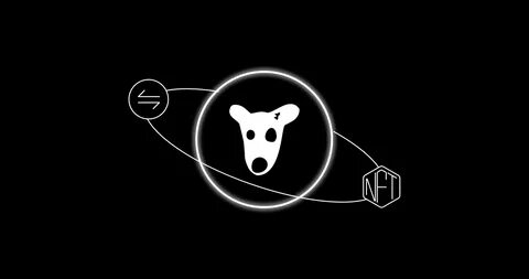What is DOGS: the Telegram memecoin that rewards OG users - OKX