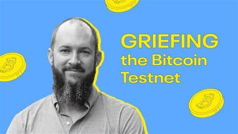 Bitcoin Address Poisoning Attacks: Expert Jameson Lopp Raises Concerns - Binance