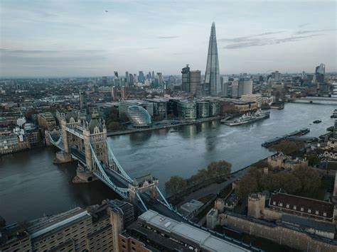 UK to Propose Restrictions on How Banks Can Deal With Crypto Next Year