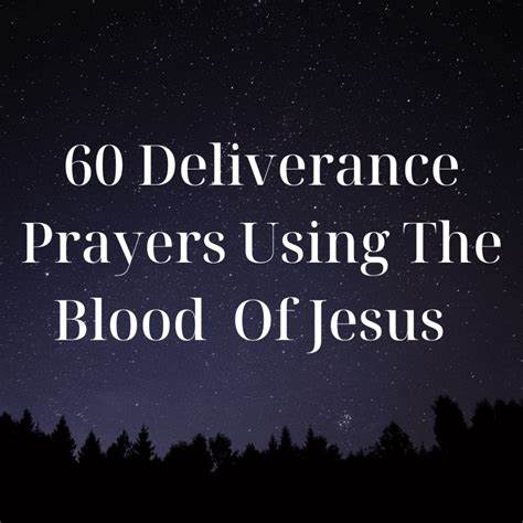 Crypto Cons, Beatings, and Prayers for Deliverance - ChristianityToday.com