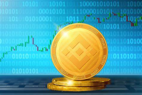 BEP-20 Token, Dubbed The New Shiba Inu Killer, Surges An Impressive +110% Ahead of Major Coin Index Listing - Crypto News Flash