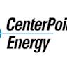 Analyst Report: Centerpoint Energy Inc