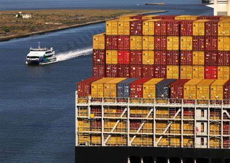 Why Are Stocks Up? Nobody Knows