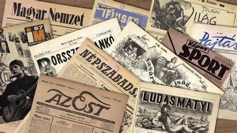 Hits (47.55555, -122.55555) | Arcanum Newspapers