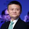 After CZ Quits as Binance CEO, Richard Teng Looks Like the Heir Apparent