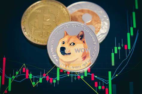 Dogecoin Price Prediction: Will Meme Coin Mania And 2025 Crypto Boom Ignite A Rally? - FinanceFeeds