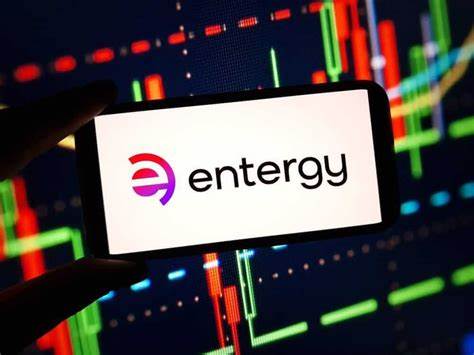 Entergy Earnings Preview: What to Expect
