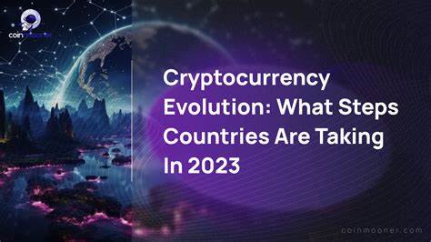 Impact of Border Policy Changes on Cryptocurrency Trading - Blockchain.News