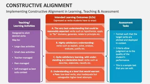 Resource Rational Contractualism Should Guide AI Alignment