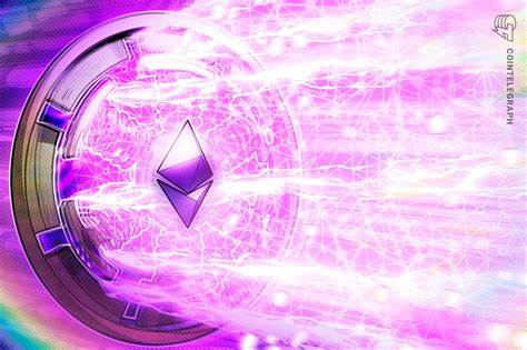 Ethereum (ETH) leidet am stärksten unter Rückgang: Trump-Zölle sorgen für heftige Liquidationen