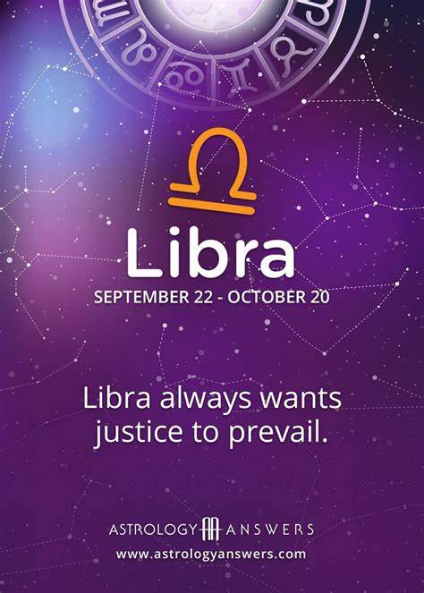 Today's Libra Horoscope