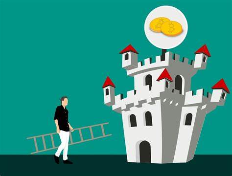What You Need To Know Before Investing In Cryptocurrencies In Sri Lanka - Roar Media