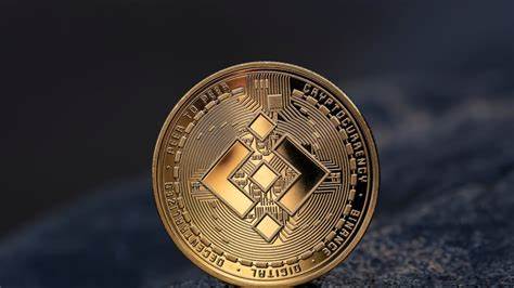 BNB token strikes record high as treasury companies pour into Binance-linked cryptocurrency