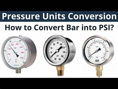 Show HN: Lightweight Bar to Psi Converter
