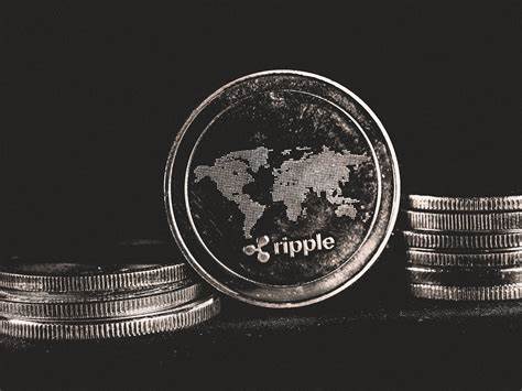 CBOE Seeks XRP ETF Approval as SEC Appears Ready to Advance ETF Applications for Several Coins - Inkl