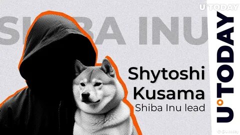 Shytoshi Kusama Explains Four-Token System Of Shiba Inu - The Shib Daily