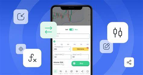 Legit or Not Legit? Reviewing Play-to-Earn Games: Hamster, Blum, and Cryptomania - Trade Brains