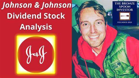 Is Johnson & Johnson a Good Dividend Stock to Buy Now?