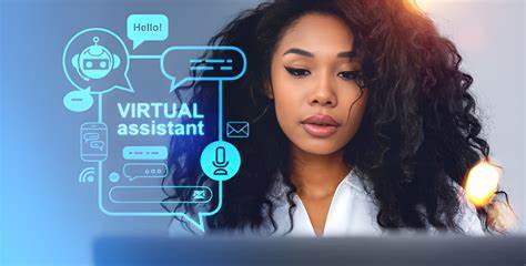 AVA the New Virtual Agent | "Download A Product" Feature