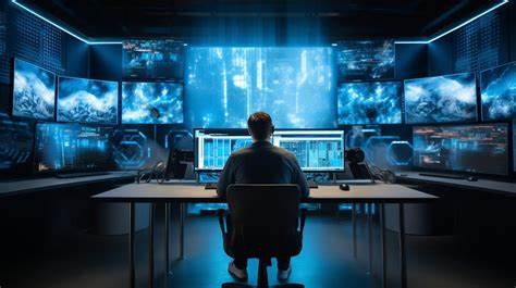 Pegasystems (PEGA) Stock in Focus After Analyst Backs $700M Free Cash Flow Target