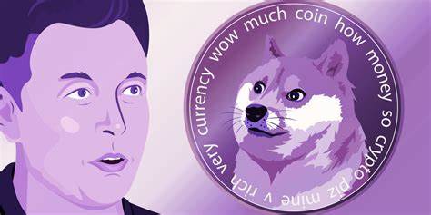 This Week on Crypto Twitter: Musk Goes Full Dogecoin, Pumping the Memecoin - Decrypt