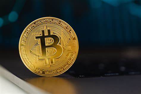 Ethereum Community Divided Over Calls for Blockchain Rollback After Bybit Hack - BeInCrypto