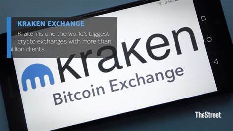 Kraken delists Monero in Europe, triggering price dip - MSN